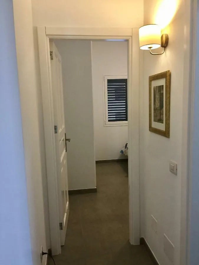 Apartamento Martina Apartment Puerto del Carmen